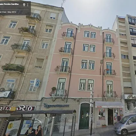 Appartement Duplex 4 Bedrooms Center Of *